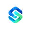 SwaSwa